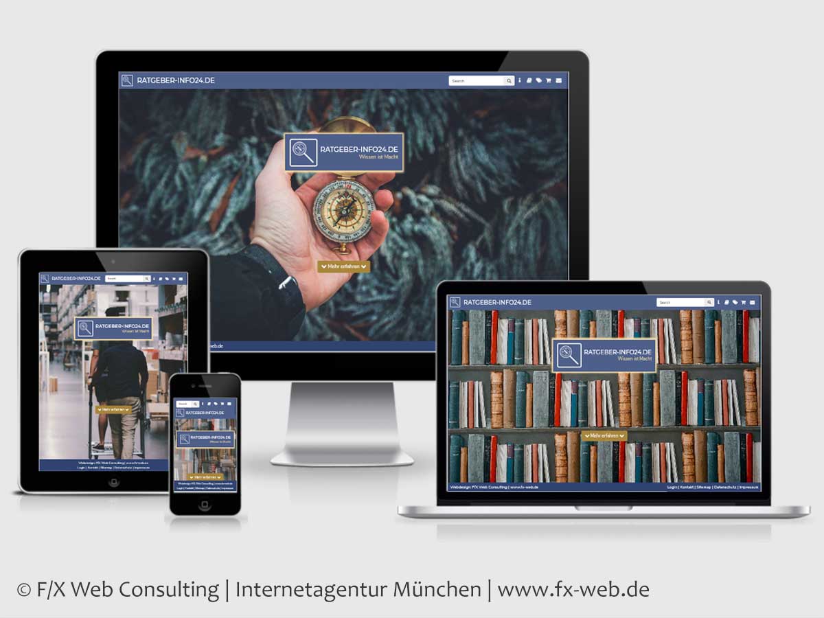 RATGEBER-INFO24 | Ratgeber-Portal | https://www.ratgeber-info24.de/