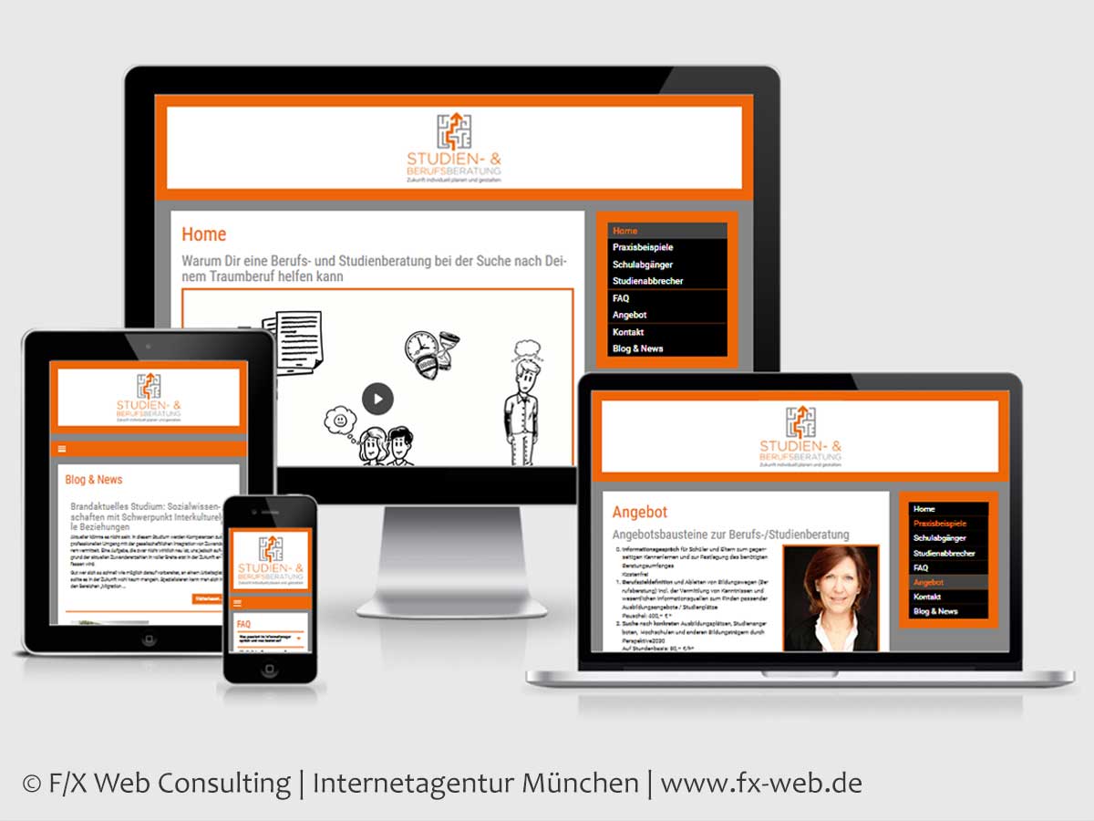 berufsberatung-schueler.de | WordPress-Blog | https://www.berufsberatung-schueler.de/