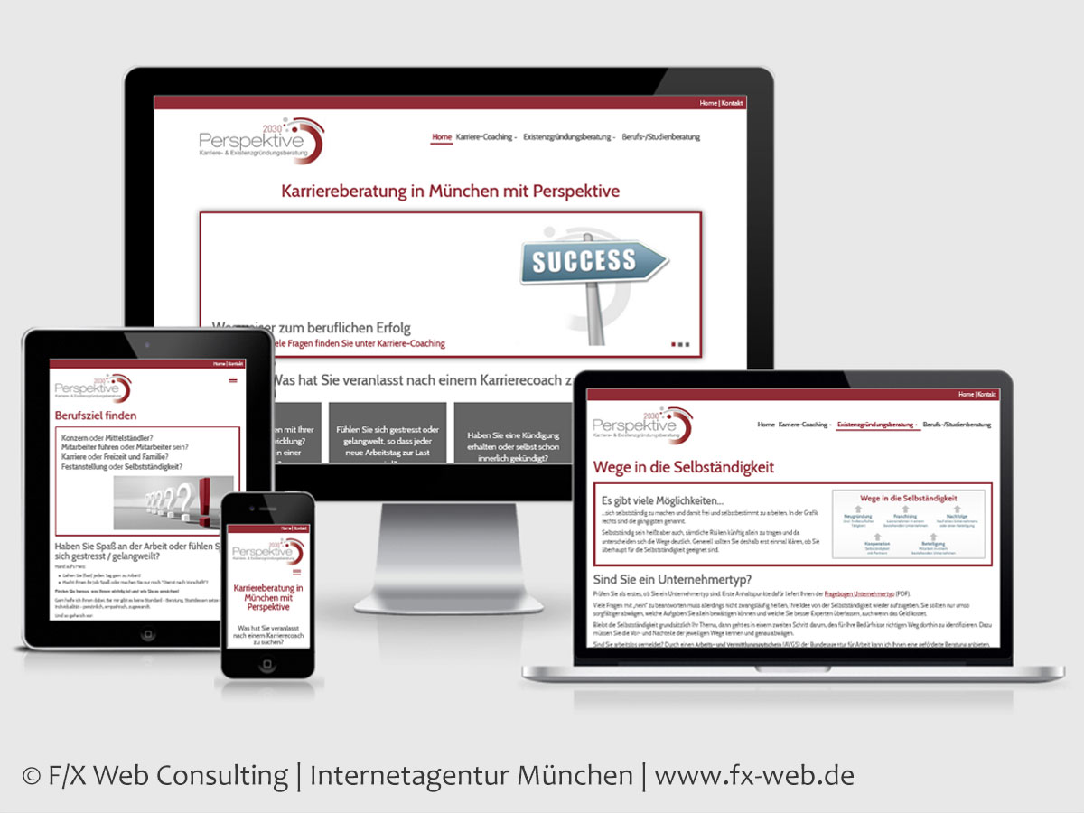 perspektive2030.de | Karriereberatung | https://www.perspektive2030.de/